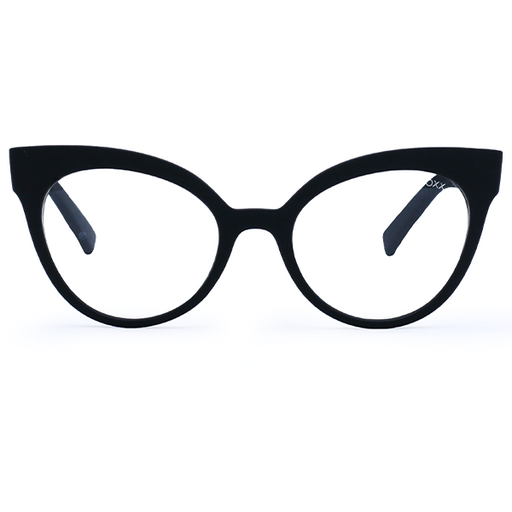 TOPFOXX Ruth - Black - Product image