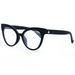 TOPFOXX Ruth - Black - Product image