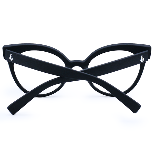 TOPFOXX Ruth - Black - Product image