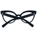 TOPFOXX Ruth - Black - Product image