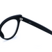 TOPFOXX Ruth - Black - Product image