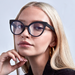 TOPFOXX Ruth - Black - Product image