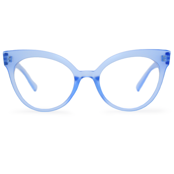 TOPFOXX Ruth - Icy Blue - Product image