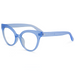 TOPFOXX Ruth - Icy Blue - Product image