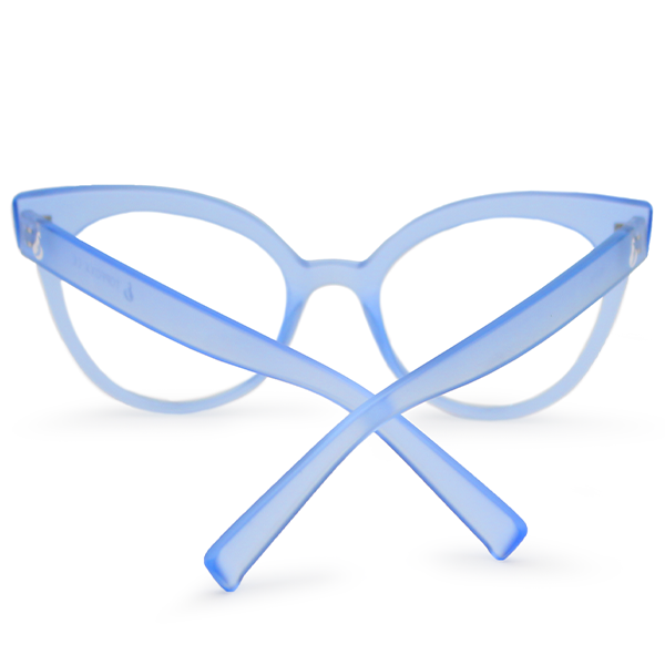 TOPFOXX Ruth - Icy Blue - Product image