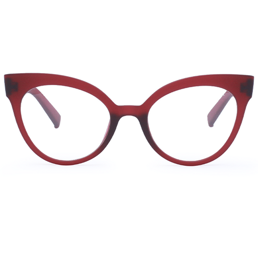 TOPFOXX Ruth - Ruby - Product image