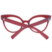 TOPFOXX Ruth - Ruby - Product image