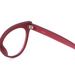 TOPFOXX Ruth - Ruby - Product image
