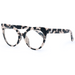 TOPFOXX Ruth - Blonde Tortoise - Product image