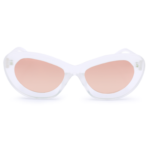 TOPFOXX Jackie - Rose Gold Prescription - Product image