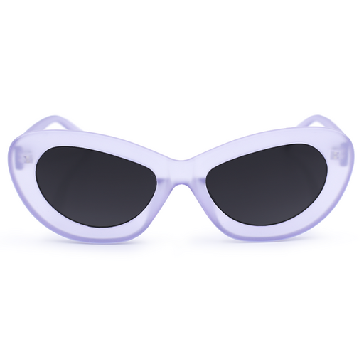 TOPFOXX Jackie - Lilac Prescription - Product image