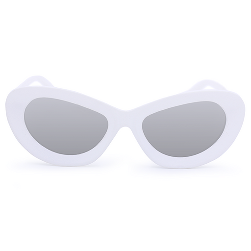 TOPFOXX Jackie - White Prescription - Product image