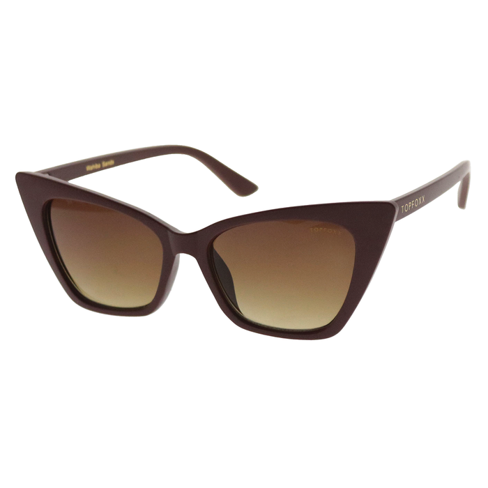 TOPFOXX Sunglasses Nature - Wahiba Sands
