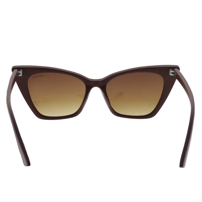 TOPFOXX Sunglasses Nature - Wahiba Sands