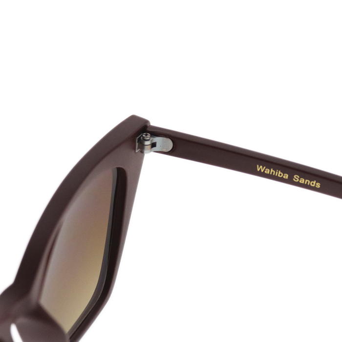 TOPFOXX Sunglasses Nature - Wahiba Sands