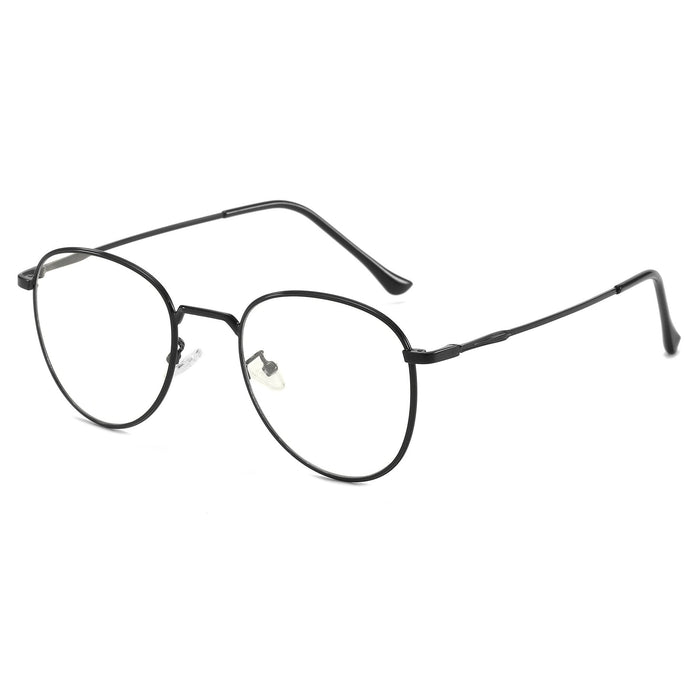 TOPFOXX Jane - Black - Product image