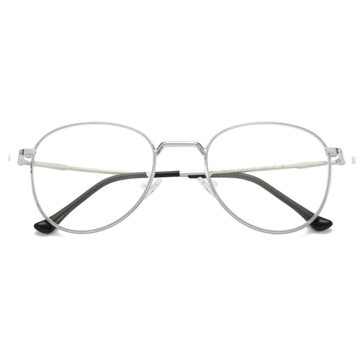 TOPFOXX Jane - Silver - Product image