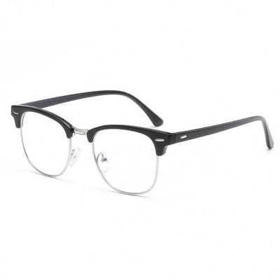 TOPFOXX Lucy - Black - Product image