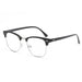 TOPFOXX Lucy - Black - Product image