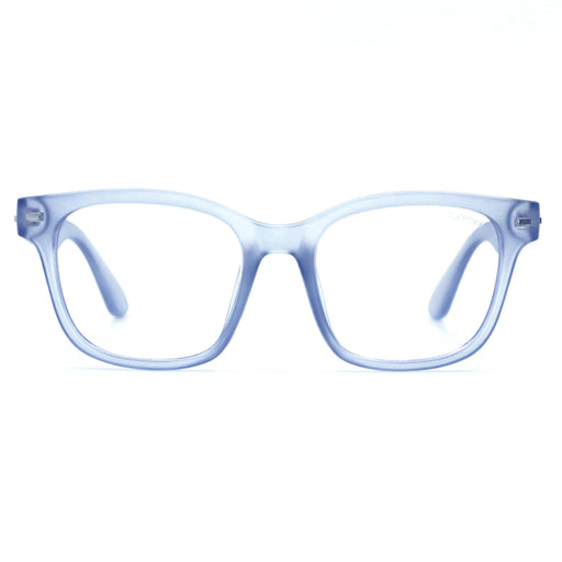 TOPFOXX Stella - Sky Blue - Product image