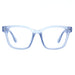 TOPFOXX Stella - Sky Blue - Product image