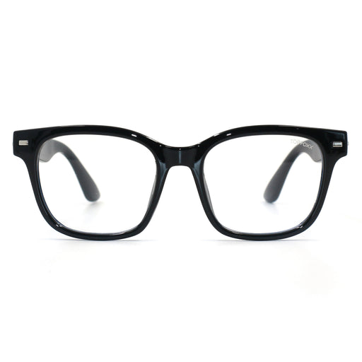 TOPFOXX Stella - Black - Product image