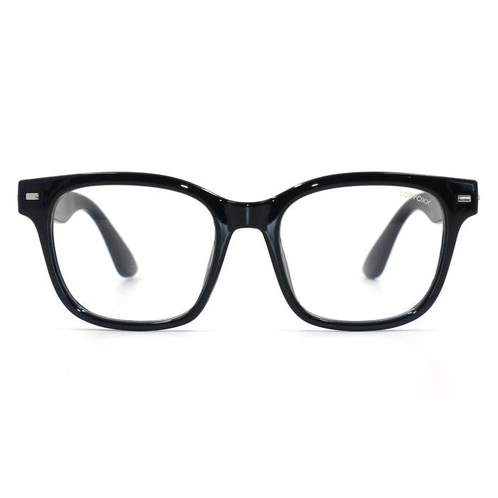 TOPFOXX Stella - Black - Product image