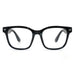 TOPFOXX Stella - Black - Product image