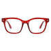 TOPFOXX Stella - Red - Product image