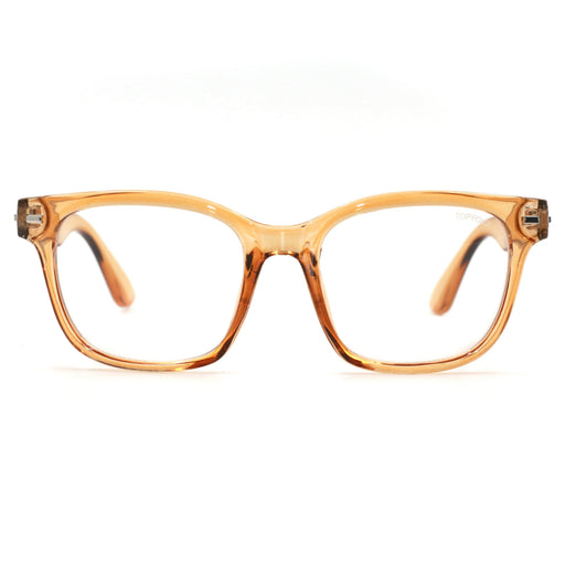 TOPFOXX Stella - Tan - Product image