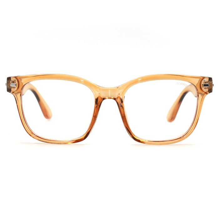 TOPFOXX Stella - Tan - Product image