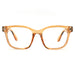 TOPFOXX Stella - Tan - Product image