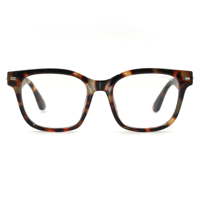 TOPFOXX Stella - Tortoise - Product image