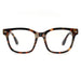 TOPFOXX Stella - Tortoise - Product image