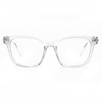 TOPFOXX Stella - Clear - Product image