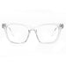 TOPFOXX Stella - Clear - Product image