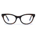 TOPFOXX Stephanie - Tortoise - Product image