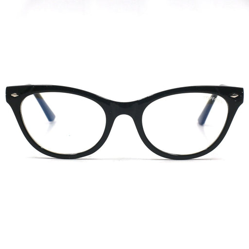 TOPFOXX Stephanie - Black - Product image