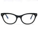 TOPFOXX Stephanie - Black - Product image