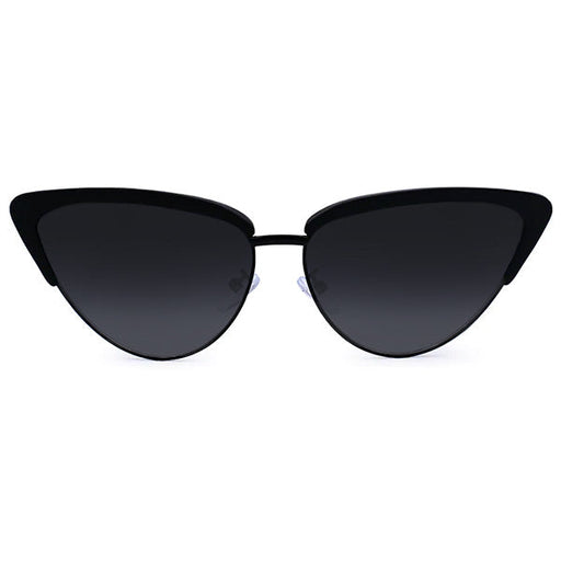 TOPFOXX Ava - Black Prescription - Product image