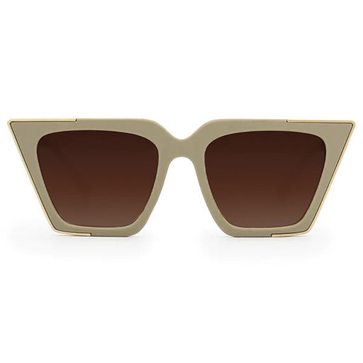 TOPFOXX The CEO - Nude Prescription - Product image