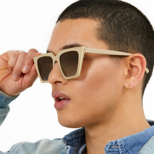 TOPFOXX The CEO - Nude Prescription - Product image