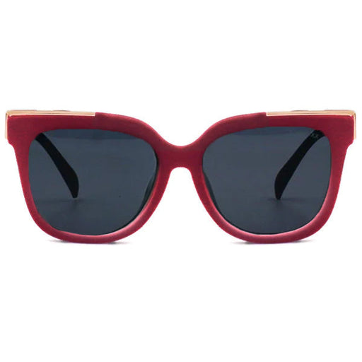 TOPFOXX Coco - Red Velvet Prescription - Product image