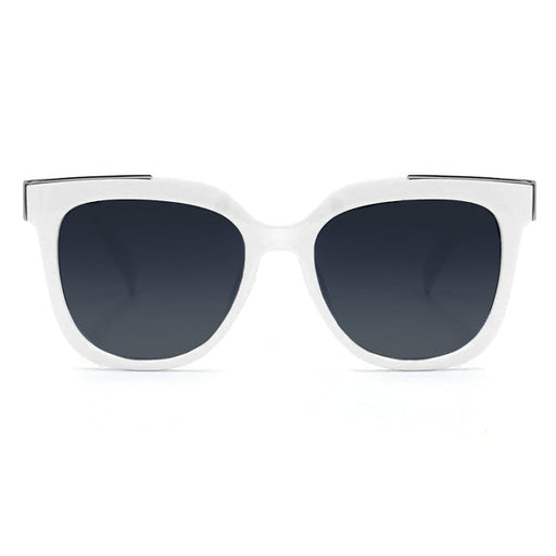 TOPFOXX Coco - White Prescription - Product image