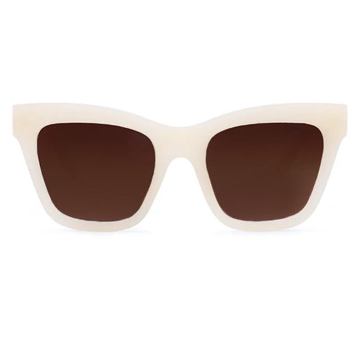 TOPFOXX Cosmo - Nude Brown Prescription - Product image