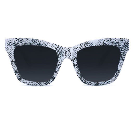 TOPFOXX Cosmo - Snake Prescription - Product image