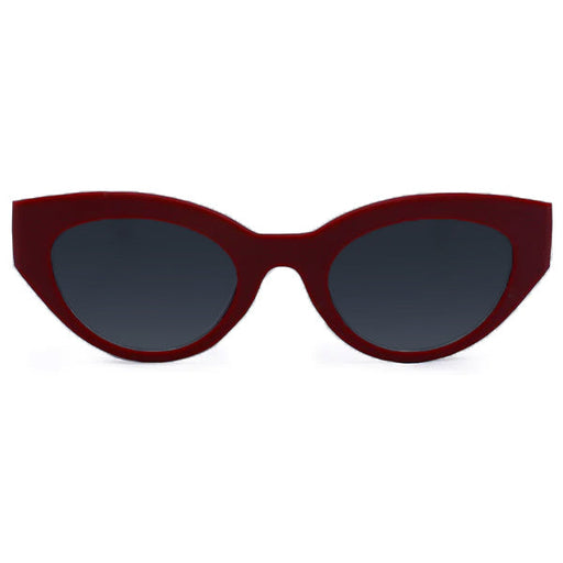 TOPFOXX Elizabeth - Ruby Prescription - Product image