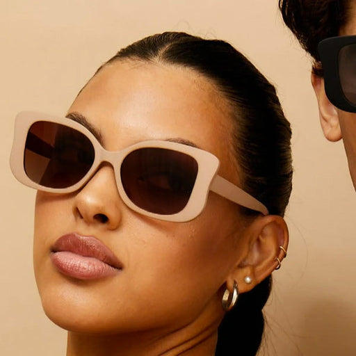 TOPFOXX Empress - Beige Prescription - Product image