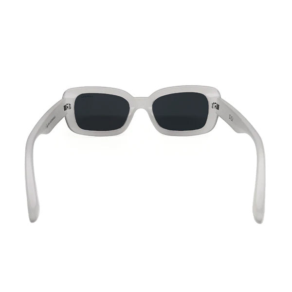 Gigi - Frosty Grey Prescription