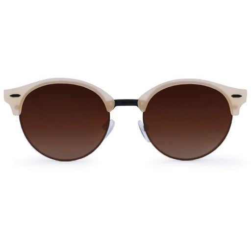 TOPFOXX Harper - Brown Prescription - Product image